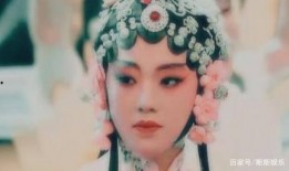 娱乐圈爆料郑业成,娱乐圈爆料背后的真相揭秘