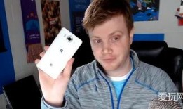 萨姆最新爆料消息是真的吗