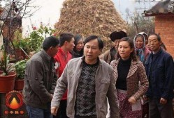 农民影视在线观看影,感受农村生活魅力