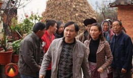 农民影视在线观看影,感受农村生活魅力