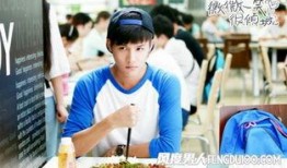 娱乐圈爆料郑业成,娱乐圈爆料背后的真相揭秘