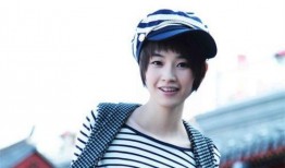 圈内爆料刘雅瑟视频,圈内爆料引发热议