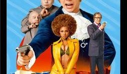 王牌贱碟在线观看,笑料横生的喜剧盛宴，在线观看笑不停