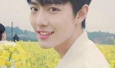 陈昊宇肖战最新爆料消息,揭秘娱乐圈幕后真相