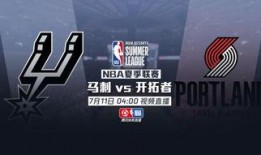 ss9赛秀爆料视频,精彩瞬间与幕后花絮大揭秘