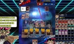 光夜最新主线卡面爆料,探寻神秘卡面背后的秘密与命运交织