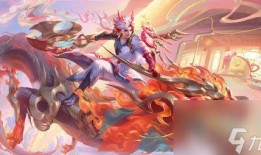 孙策龙年限定爆料视频