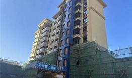 万辉国际城爆料案件最新,揭秘背后惊人真相，正义终将到来