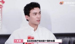 网友爆料吴磊事件视频完整版,网友爆料背后的真相揭秘