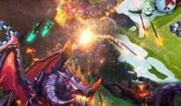 斗兽争霸在线观看,在线激战，兽王荣耀重现