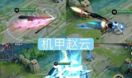 火花技能爆料最新版