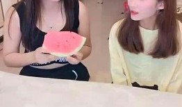 吃瓜妹妹在线观看免费