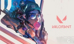 通行证无畏契约最新爆料,揭秘游戏内神秘奖励与未来更新内容