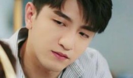 金瀚私下爆料最新视频,私下生活曝光，真实一面引热议