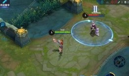 孙膑爆料视频大全下载免费,揭秘历史真相，免费下载尽享历史盛宴