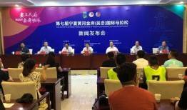 热点爆料宁夏新闻,揭秘热点爆料背后的真相与影响