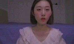 猛女网红被爆料视频,揭秘背后真相与争议