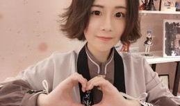 超萌爆料主播视频大全集,主播视频大全集精彩瞬间回顾