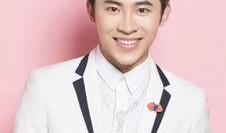 马锐爆料明星视频,揭秘娱乐圈不为人知的秘密