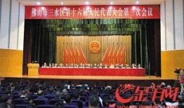 佛山三水华侨新闻爆料,海外侨胞心系家乡，共筑发展新篇章