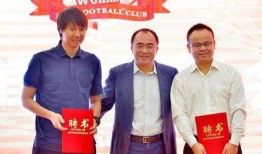 到武汉卓尔爆料李铁视频,视频爆料揭示惊人内幕