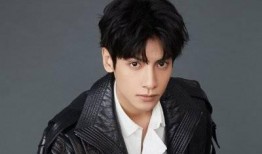 罗云熙娱乐爆料,揭秘明星幕后故事