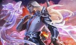 凤求凰最新爆料新闻视频,揭秘视频背后的惊人真相