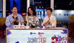 山东生活在线直播观看,全景式体验齐鲁大地风土人情