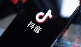 河南抖音最新爆料,揭秘神秘事件背后的真相