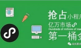 小程序今日爆料前线,揭秘热门事件背后的真相