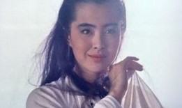 王祖贤爆料天涯论坛视频,背后真相令人震惊