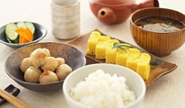 美食吃瓜视频大全下载免费,免费下载，尽享美味时光