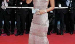 明星红毯爆料视频大全