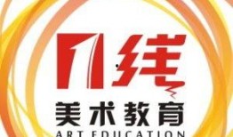 今日一线珠海爆料热线,聚焦民生热点，倾听市民心声