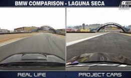 赛车爆料视频,独家爆料视频带你领略速度与激情