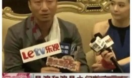 娱乐内幕爆料最新,当红明星背后的惊人真相