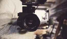 威尼克刹车盘爆料视频播放,视频爆料揭示惊人真相