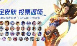 王者8周年爆料视频大全,揭秘爆料视频大全，精彩瞬间回顾