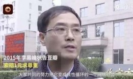豆瓣娱乐圈吃瓜小组推荐,豆瓣吃瓜小组推荐的热门事件大盘点