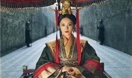 芈月传81集在线观看,芈月智斗权谋，揭开宫廷风云真相