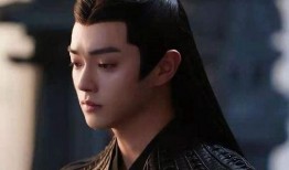 娜扎雪鹰领主最新爆料,揭秘神秘恋情与演艺事业新动向