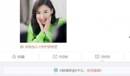 内娱爆料视频在线观看,独家内容在线观看，揭秘娱乐圈幕后真相