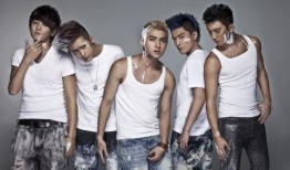 韩国三人男团爆料视频,三人男团幕后故事大曝光