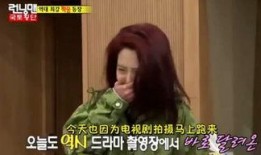 今日八卦狐狸姐爆料,娱乐圈最新八卦大揭秘！