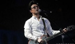 汪峰前任爆料视频大全集,揭秘歌手情感纠葛与生活真相