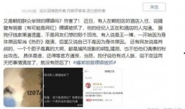 爆料某王姓明星视频,揭秘娱乐圈不为人知的真相