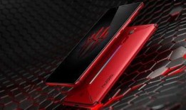 红魔10最新爆料图片及价格,尖端配置与惊喜价格，电竞旗舰再升级！