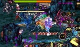 地下城手游悲鸣爆料视频