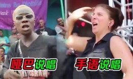 欧美说唱爆料大全视频播放,揭秘热门视频背后的故事与真相