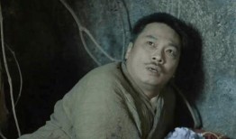 原神爆料吴孟达视频大全,揭秘游戏幕后趣事与精彩瞬间